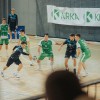 mrk-krka