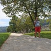 IMG_3854.jpg
