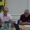 mv-seja žetale 1.JPG