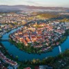 Novo-mesto-Jost-Gantar__FitMaxWzIwMDAsMjAwMF0.jpg