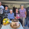 venceslav-pecnik, 90-let