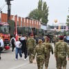 gornja-radgona, sejem-sobra-2025