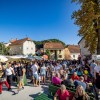 GustFest_Lasko_20_9_2025_foto_Nik_Jarh_75.jpg
