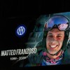 Mattea Franzosa.jpg