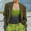 Koprovo zelena oziroma dill green2