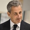 nicolas-sarkozy