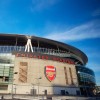 arsenal