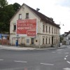 hotel-kandija