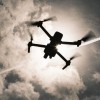 dron
