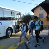 solski_bus_vel_slatnik.JPG