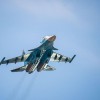 su-34