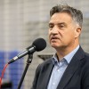 karierni-sejem