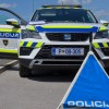 dz-policija.jpeg