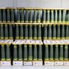 rheinmetall