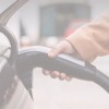 energija-plus, nagradna-igra, elektricno-vozilo