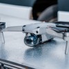 dron, brezpilotni-letalnik