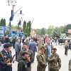 gornja-radgona, sejem-sobra-2025