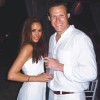 1trevor-engelson, meghan-markle