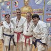 Kranj Open_cr.jpg
