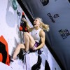 Janja Garnbret