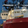 Ocean Viking