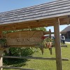 ekskurzija, dolenjski-konjeniki