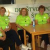 pikado, sentjernej, upokojenci, drzavno-prvenstvo