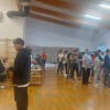 oz-rk-metlika, krvodajalska-akcija