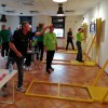 pikado, sentjernej, upokojenci, drzavno-prvenstvo