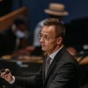 Peter Szijjarto