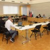 seja-obcinskega-sveta-straza-september-2025