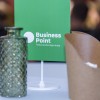 business-point, vina-steyer, apace