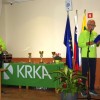 pikado, sentjernej, upokojenci, drzavno-prvenstvo