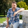 sergije lugovski - ap.jpeg