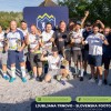 Footgolf - ekipa FG Ptuj.jpg