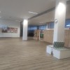 osnovna-sola-trbovlje, trbovlje