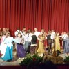 kd-peter-dajnko, tamburaška-skupina, tamburice, črešnjevci, 115-let
