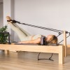 Reformer pilates.jpg