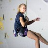 Janja Garnbret