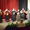 kd-peter-dajnko, tamburaška-skupina, tamburice, črešnjevci, 115-let