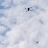 dron