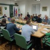 seja-obcinskega-sveta-zuzemberk-september-2025