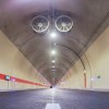 predor tunel učka.jpg