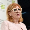 Vesna Nahtigal