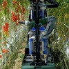 robotski obiralnik.jpg