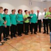 pikado, sentjernej, upokojenci, drzavno-prvenstvo