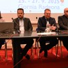 gornja-radgona, sejem-sobra-2025