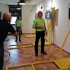 pikado, sentjernej, upokojenci, drzavno-prvenstvo