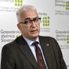Mitja Gorenšček