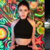 Marian Izaguirre je bila ena najbolj priljubljenih modnih vplivnic v Mehiki.